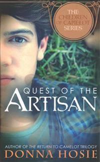Quest of the Artisan