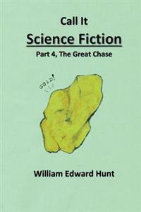 Call It Science Fiction