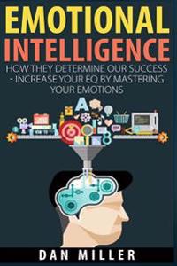 Emotional Intelligence