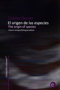 El Origen De Las Especies / The Origin Of Species