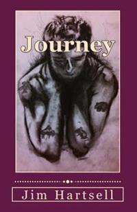 Journey