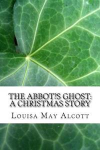 The Abbot's Ghost