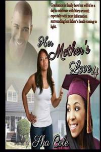 Her Mother's Love