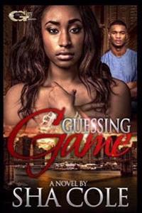 Guessing Game