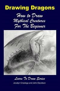 Drawing Dragons