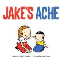 Jake's Ache: A surgery story
