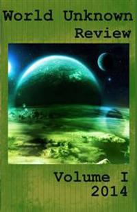 World Unknown Review