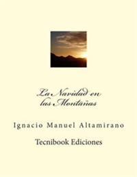 La Navidad en las Monta�as