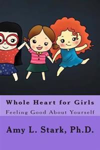 Whole Heart for Girls