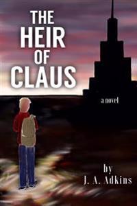 The Heir of Claus