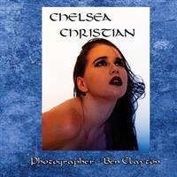 Chelsea Christian