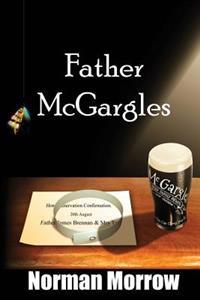 Father McGargles