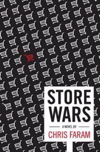 Store Wars: The Battle for our High Street