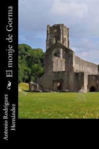 El monje de Gorma