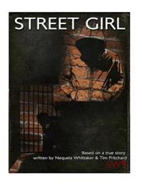 Street Girl