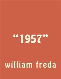 "1957"