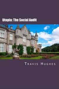 Utopia: The Social Audit