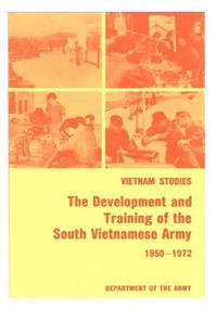 Vietnam Studies
