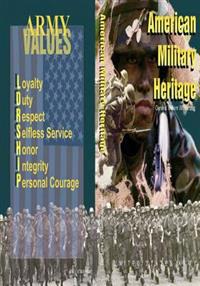 American Military Heritage