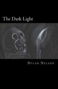 A Dark Light