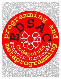 EDSAC Decoded: Codepoints