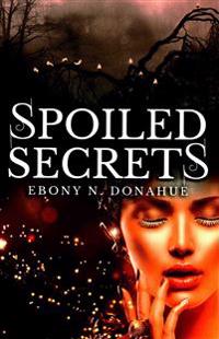 Spoiled Secrets