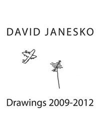 Drawings 2009-2012