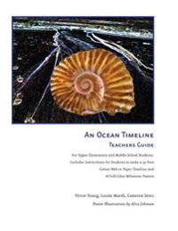 An Ocean Timeline