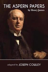 The Aspern Papers