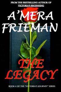 The Legacy