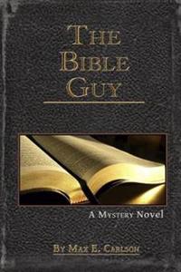 The Bible Guy