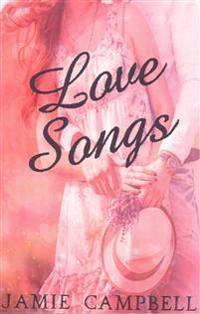 Love Songs