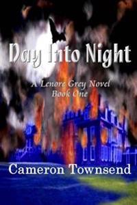 Day Into Night