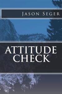 Attitude Check