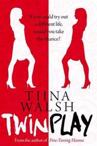TwinPlay