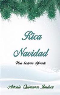 Rica Navidad / Wealthy christmas