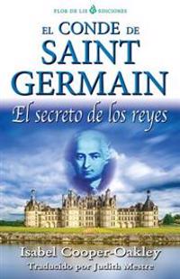 El conde de Saint Germain