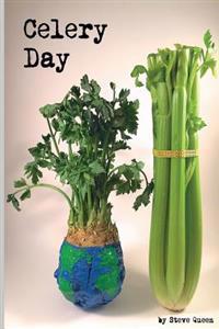 Celery Day