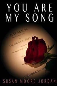 You Are My Song