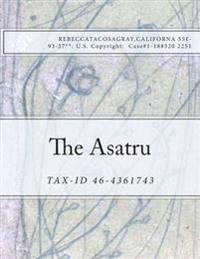 The Asatru