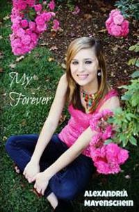 My Forever: A Novella