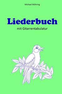 Liederbuch