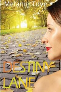 Destiny Lane
