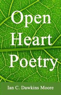 Open Heart Poetry
