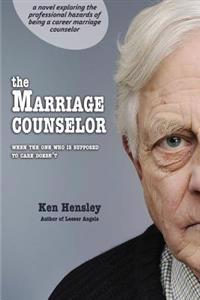 The Marriage Counselor: when the one who is supposed to care doesn't