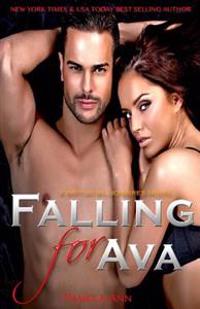 Falling for Ava