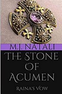 The Stone Of Acumen