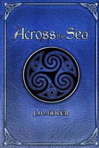 Across the Sea