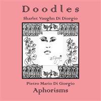 Doodles & Aphorisms