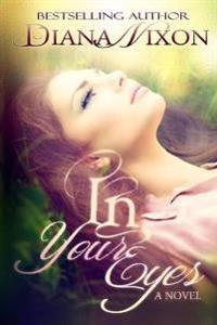 In Your Eyes